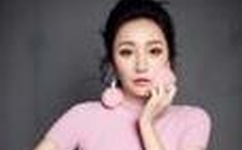 亚洲国产成人A片乱码